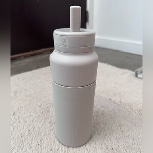 BrüMate Rotera 35oz Water Bottle